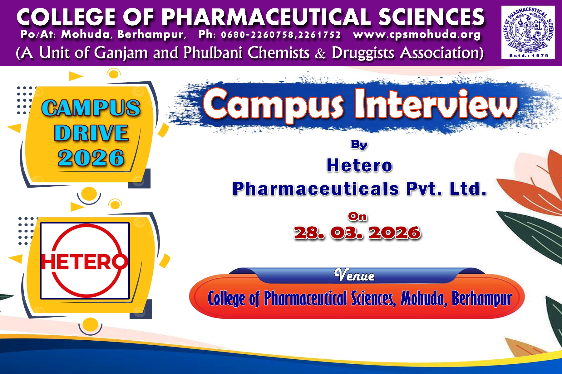 Hetero-campus banner_2026 copy