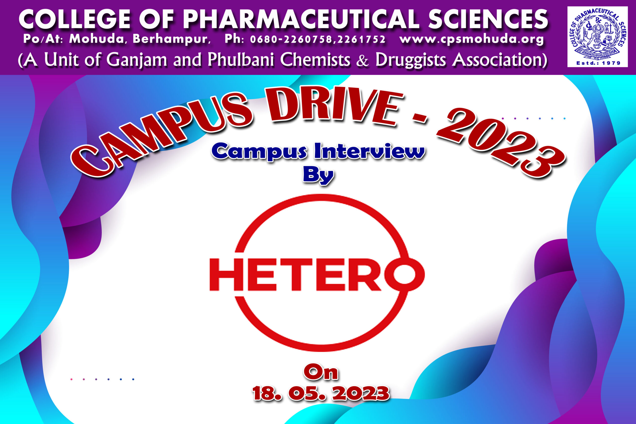 Hetero-campus 2023-offline at BU copy