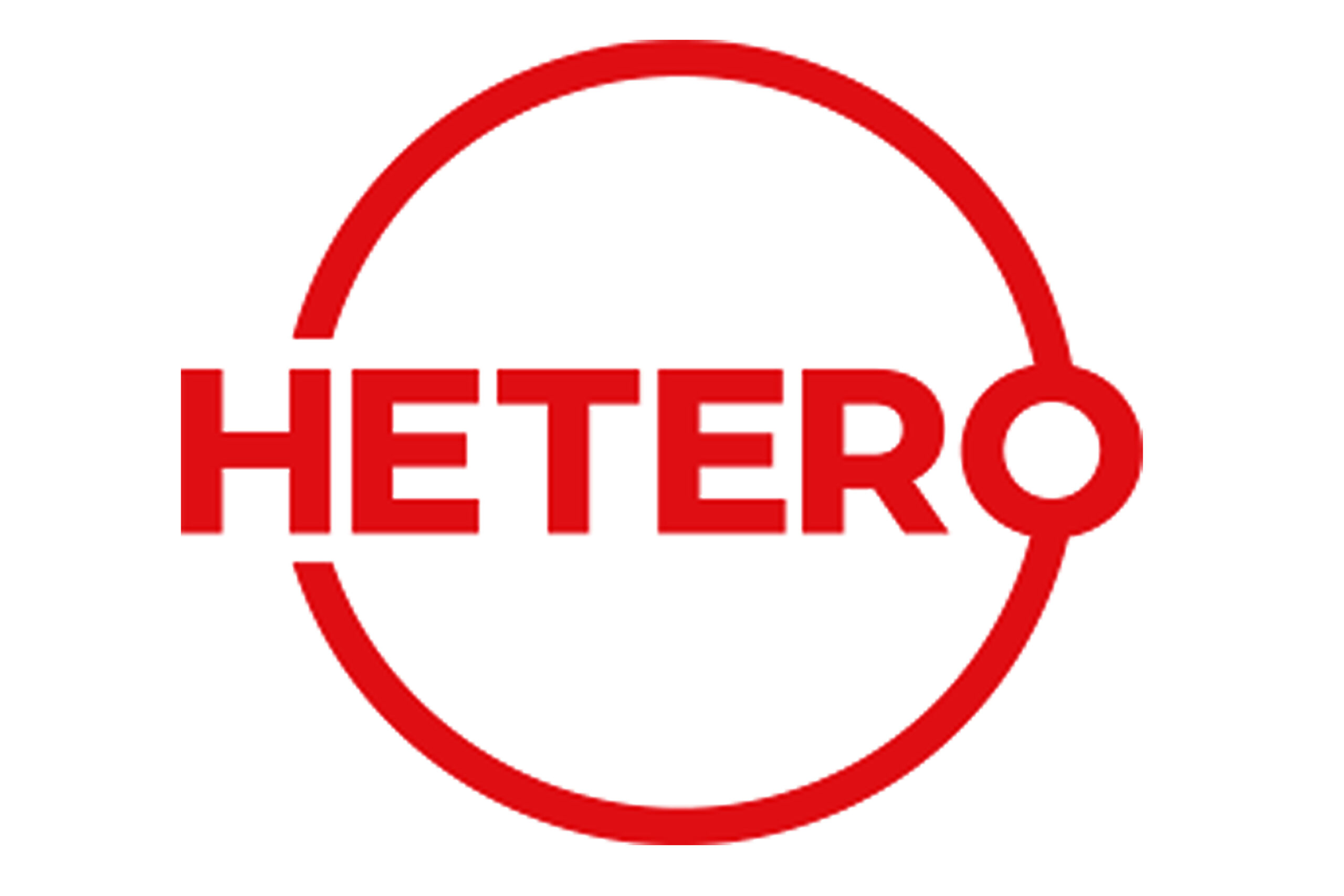 hetero-2