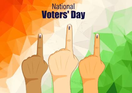 2024-03-17 23_12_56-national voters day - Google Search