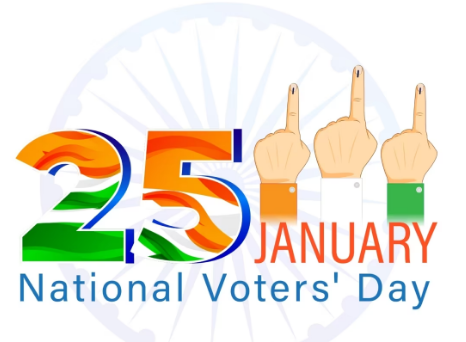 2024-03-17 23_13_17-national voters day - Google Search