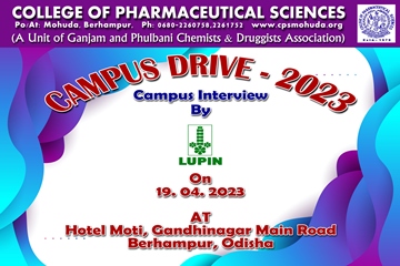 Lupin-campus 2023-Inner