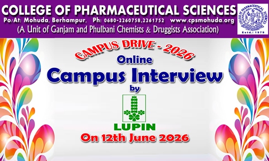 lupin-banner